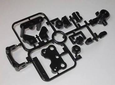 C-Teile M-01, M-02 M-Chassis